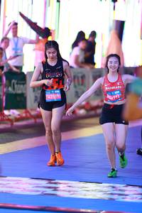 BIB: 
                            <button type="button" onclick="openModal(23396353)" class="btn btn-primary btn-sm float-right btn-popup" data-toggle="modal" data-target=".modal-high-quality">
                        <i class="fas fa-shopping-cart"></i> Add to Cart
                    </button>
                                            <button type="button" onclick="isThisMe(23396353, true)" class="btn btn-success btn-sm float-right btn-popup btn-isme hidden" data-toggle="tooltip" data-placement="bottom" title="นี่คือรูปของคุณใช่ไหม คลิกที่นี่เพื่อเอาเข้าอัลบั้ม">
                        <i class="fas fa-plus"></i> Add to album
                    </button>
                    <button type="button" onclick="isThisMe(23396353, false)" class="btn btn-warning btn-sm float-right btn-popup btn-isnotme hidden">
                        <i class="fas fa-ban"></i> Remove from album
                    </button>